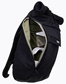 Batoh Thule Paramount  PARABP3116, 24 L