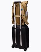 Batoh Thule Paramount  PARABP3116, Nutria, 24 L