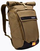 Batoh Thule Paramount  PARABP3116, Nutria, 24 L