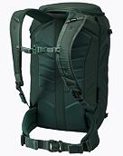 Batoh Thule Landmark TLPM240, Hazy Green, 40 L