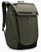 Batoh Thule Paramount PARABP3216, 27 L