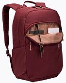Batoh Thule Indago TCAM7116, New Maroon, 23 L