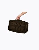 Batoh Thule Landmark TLPM260, Deep Khaki, 60 L