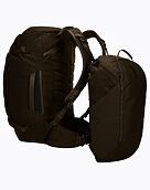 Batoh Thule Landmark TLPM260, Deep Khaki, 60 L