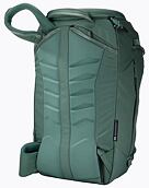 Batoh Thule Landmark TLPM260, Hazy Green, 60 L