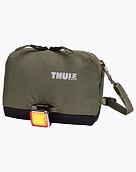 Brašna Thule Paramount  PARACB3102, 2 L