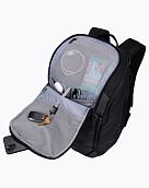Batoh Thule Chasm TCHB215, 26 L