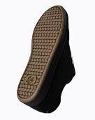 Pánské boty És Accel 95, Black