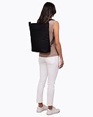 Taška na notebook Case Logic Invigo Eco  INVIT116, Black, 28 L