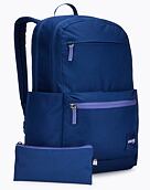 Batoh Case Logic Uplink CCAM3216, Navy Blue, 26 L