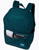 Batoh Case Logic Alto CCAM5226, Deep Teal, 26 L