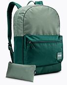 Batoh Case Logic Commence CCAM1216, Islay Green / Smoke Pine, 24 L