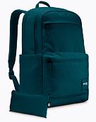 Batoh Case Logic Uplink CCAM3216, Deep Teal, 26 L