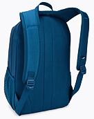 Batoh na notebook Case Logic Jaunt WMBP215, Dark Teal, 23 L
