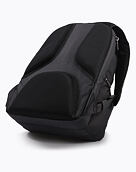Batoh na notebook Case Logic RBP315, Black, 23 L