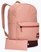 Batoh Case Logic Commence CCAM1216, Sugared Peach, 24 L