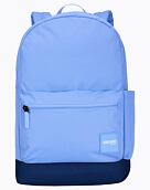 Batoh Case Logic Commence CCAM1216, Glowing Blue, 24 L