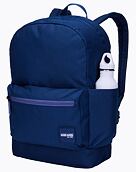 Batoh Case Logic Commence CCAM1216, Navy Blue, 24 L