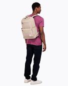 Batoh Case Logic Uplink CCAM3216, Boulder Beige, 26 L