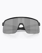 Sluneční brýle Oakley Sutro Lite, Prizm Black / Matte Black