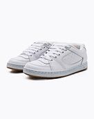 Pánské boty És Accel 95, White