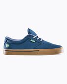 Pánské boty Etnies Jameson 2 Eco, Blue / Teal