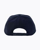 Kšiltovka Meatfly Hornet Snapback, Navy Blue Brand