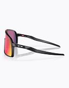 Sluneční brýle Oakley Sutro, Matte Black / Prizm Road