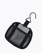 Toaletní taška Aevor Wash Pack, Proof Evergreen, One Size