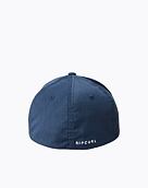 Kšiltovka Rip Curl Tepan 2.0 Flexfit Cap, Navy