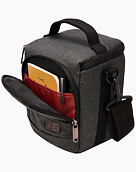 Brašna pro DSLR/Mirrorless Case Logic Era CECS102