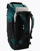 Batoh Aevor Travel Pack, Proof Evergreen, 45 L