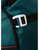 Batoh Aevor Trip Pack, Proof Evergreen, 33 L