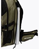 Batoh Meatfly Ramble, Olivine, 26 L