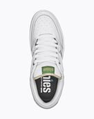 Pánské boty Etnies Loot, White / Green