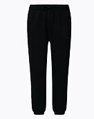 Pánské kalhoty Oakley Canyon View Jogger, Blackout
