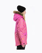 my17_mf_chelsea2_jacket_c2.jpg