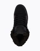 ADYS400047-3BK-4.jpg