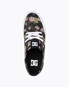 product_204092_1594814128.735.jpg
