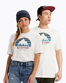 product_180808_1600946332.681.jpg