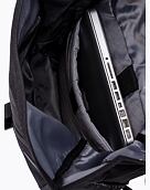 Batoh Meatfly Holler, Black