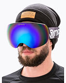 637714609101562700_MF-21005144_2.jpg