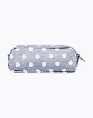 Pouzdro Roxy Da Rock, Heritage Heather Diary Dots