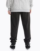 Pánské tepláky DC Shoes Studley Pant 213, Black