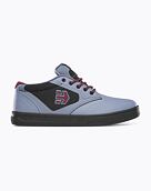 Pánské boty Etnies Semenuk Pro, Grey/Black