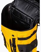Batoh Meatfly Scintilla, Yellow/Black, 26 L