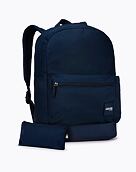 Batoh 24 l Case Logic Commence CL-CCAM1216DB