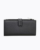 Peněženka Rip Curl Essentials II Phone Wallet, Black