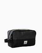 Taška Rip Curl Groom Toiletry Midnight, Midnight