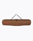 SNB obal Dakine Pipe Snowboard Bag, Bison